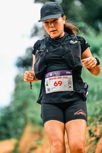 BIB: 
                            <button type="button" onclick="openModal(25254189)" class="btn btn-primary btn-sm float-right btn-popup" data-toggle="modal" data-target=".modal-high-quality">
                        <i class="fas fa-shopping-cart"></i> Add to Cart
                    </button>
                                            <button type="button" onclick="isThisMe(25254189, true)" class="btn btn-success btn-sm float-right btn-popup btn-isme hidden" data-toggle="tooltip" data-placement="bottom" title="นี่คือรูปของคุณใช่ไหม คลิกที่นี่เพื่อเอาเข้าอัลบั้ม">
                        <i class="fas fa-plus"></i> Add to album
                    </button>
                    <button type="button" onclick="isThisMe(25254189, false)" class="btn btn-warning btn-sm float-right btn-popup btn-isnotme hidden">
                        <i class="fas fa-ban"></i> Remove from album
                    </button>